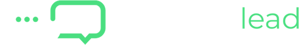 ConectaLead